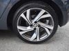 Renault Clio 1.0 TCe 90 RS Line 5dr