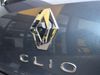 Renault Clio 1.0 TCe 90 RS Line 5dr