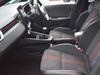 Renault Clio 1.0 TCe 90 RS Line 5dr