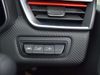 Renault Clio 1.0 TCe 90 RS Line 5dr