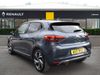 Renault Clio 1.0 TCe 90 RS Line 5dr