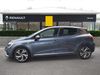 Renault Clio 1.0 TCe 90 RS Line 5dr