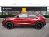 Nissan Qashqai 1.2 DiG-T Tekna [Non-Panoramic] 5dr
