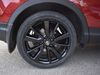 Nissan Qashqai 1.2 DiG-T Tekna [Non-Panoramic] 5dr