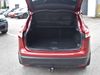 Nissan Qashqai 1.2 DiG-T Tekna [Non-Panoramic] 5dr