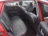 Nissan Qashqai 1.2 DiG-T Tekna [Non-Panoramic] 5dr