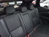 Nissan Qashqai 1.2 DiG-T Tekna [Non-Panoramic] 5dr