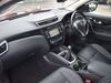 Nissan Qashqai 1.2 DiG-T Tekna [Non-Panoramic] 5dr