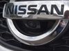 Nissan Qashqai 1.2 DiG-T Tekna [Non-Panoramic] 5dr
