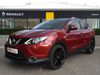 Nissan Qashqai 1.2 DiG-T Tekna [Non-Panoramic] 5dr