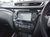 Nissan Qashqai 1.2 DiG-T Tekna [Non-Panoramic] 5dr