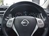 Nissan Qashqai 1.2 DiG-T Tekna [Non-Panoramic] 5dr