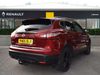 Nissan Qashqai 1.2 DiG-T Tekna [Non-Panoramic] 5dr