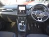 Renault Captur 1.0 TCE 90 Rive Gauche 5dr