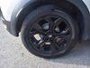 Renault Captur 1.0 TCE 90 Rive Gauche 5dr