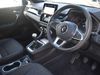Renault Captur 1.0 TCE 90 Rive Gauche 5dr