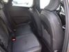 Renault Captur 1.0 TCE 90 Rive Gauche 5dr