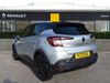Renault Captur 1.0 TCE 90 Rive Gauche 5dr