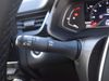 Renault Captur 1.0 TCE 90 Rive Gauche 5dr