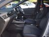 Renault Captur 1.0 TCE 90 Rive Gauche 5dr