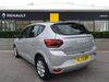 Dacia Sandero 1.0 Tce Expression 5dr