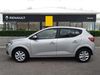 Dacia Sandero 1.0 Tce Expression 5dr