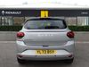 Dacia Sandero 1.0 Tce Expression 5dr