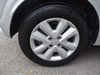 Dacia Sandero 1.0 Tce Expression 5dr
