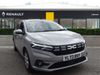 Dacia Sandero 1.0 Tce Expression 5dr