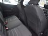 Dacia Sandero 1.0 Tce Expression 5dr
