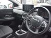 Dacia Sandero 1.0 Tce Expression 5dr