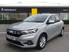 Dacia Sandero 1.0 Tce Expression 5dr