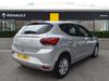 Dacia Sandero 1.0 Tce Expression 5dr