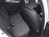 Renault Clio 1.6 E-TECH full hybrid 145 Evolution 5dr Auto