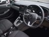 Renault Clio 1.6 E-TECH full hybrid 145 Evolution 5dr Auto