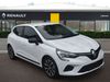 Renault Clio 1.6 E-TECH full hybrid 145 Evolution 5dr Auto