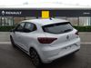 Renault Clio 1.6 E-TECH full hybrid 145 Evolution 5dr Auto