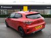 Renault Clio 1.0 TCe 90 Esprit Alpine 5dr