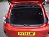 Renault Clio 1.0 TCe 90 Esprit Alpine 5dr