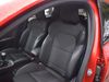 Renault Clio 1.0 TCe 90 Esprit Alpine 5dr