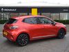 Renault Clio 1.0 TCe 90 Esprit Alpine 5dr