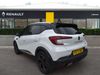 Renault Captur 1.6 E-Tech full hybrid 145 Engineered 5dr Auto