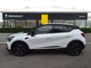 Renault Captur 1.6 E-Tech full hybrid 145 Engineered 5dr Auto
