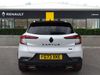 Renault Captur 1.6 E-Tech full hybrid 145 Engineered 5dr Auto