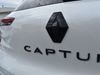 Renault Captur 1.6 E-Tech full hybrid 145 Engineered 5dr Auto