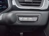 Renault Captur 1.6 E-Tech full hybrid 145 Engineered 5dr Auto