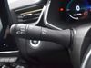 Renault Captur 1.6 E-Tech full hybrid 145 Engineered 5dr Auto