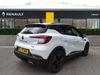 Renault Captur 1.6 E-Tech full hybrid 145 Engineered 5dr Auto