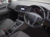 SEAT Leon 1.0 TSI SE Dynamic [EZ] 5dr