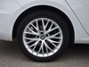 SEAT Leon 1.0 TSI SE Dynamic [EZ] 5dr